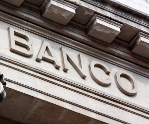 Los Fondos Banorte combinan administración profesional y conocimiento del contexto local para diversificar inversiones. Su valor oculto se manifiesta en la capacidad de captar oportunidades en sectores estratégicos, ofreciendo a los inversores una herramienta que integra perspectivas globales y regionales para potenciar rendimientos de manera sostenida.
