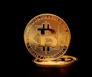 Cómo Invertir en Bitcoin en Mexico