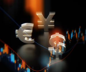 Forex