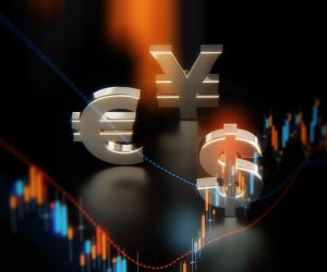 El carry trade convierte brechas de tasas en oportunidades de trading.