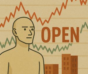 Cómo invertir en Opendoor (OPEN) desde México