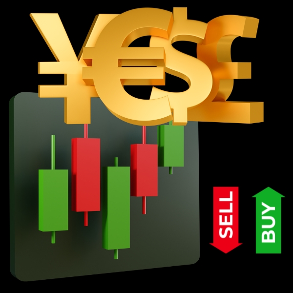 ¿Qué es un pip y cómo calcular su valor en forex?