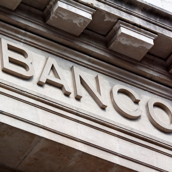 Fondos Banorte: opciones, estrategias y acceso