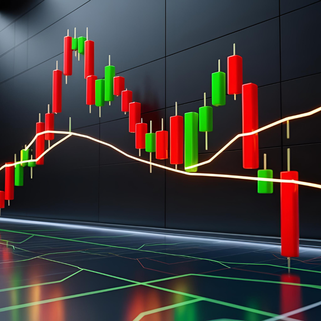 ¿COMUNIDADES DE TRADERS EN MÉXICO Y CÓMO PARTICIPAR EN ELLAS?
