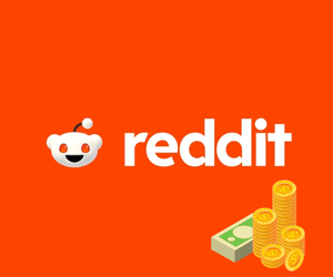 r/Mexinanzas: Finanzas a la mexicana 