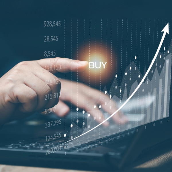 Mejores Brokers de Acciones Alemanas en México