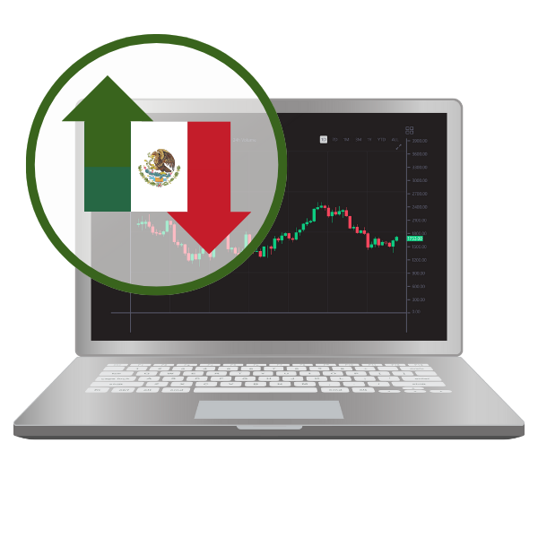Trading elements