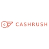 Cashrush logo
