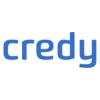 Credy logo